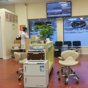 New Image Nail & Spa - Nail Salons Near Me - Toronto, Ontario New Image Nail & Spa - Nail Salons Near Me - Toronto, Ontario