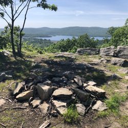 Back Beach Park