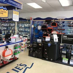 Leslie's Swimming Pool Supplies - Introducing our new line of Professional Grade Equipment, The Jacuzzi Brand !! Commercial & big businesses are welcomed !!
