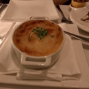 Loi Estiatorio - Greek Near Me - New York, New York