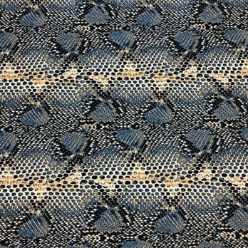 French Fabric - Tecno snake print - Fabric Stores Near Me - Los Angeles, California French Fabric - Tecno snake print - Fabric Stores Near Me - Los Angeles, California