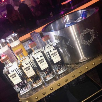Bachelor Vegas - Party & Event Planning Near Me - Las Vegas, Nevada