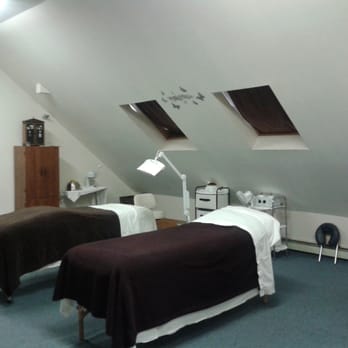 Lugar De Paz - Skin Care Near Me - Randolph, Massachusetts Lugar De Paz - Skin Care Near Me - Randolph, Massachusetts