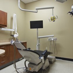 Imagix Dental of Norcross