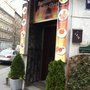 Photo of Alma Grill