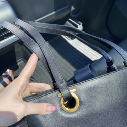 The Designers Leather Clothiers