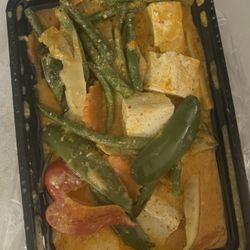 Rutchada Thai Cuisine