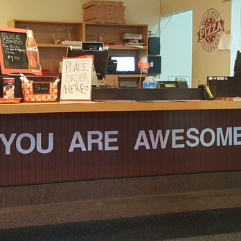 Slices Pizza - Pizza Near Me - Melbourne, Florida Slices Pizza - Pizza Near Me - Melbourne, Florida