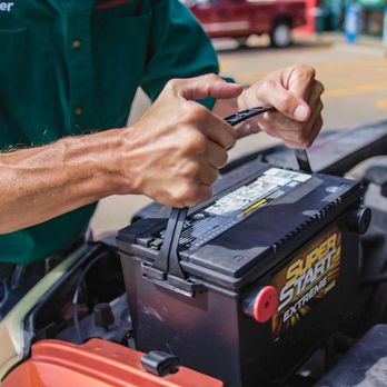 O'Reilly Auto Parts - Auto Parts & Supplies Near Me - McAllen, Texas O'Reilly Auto Parts - Auto Parts & Supplies Near Me - McAllen, Texas