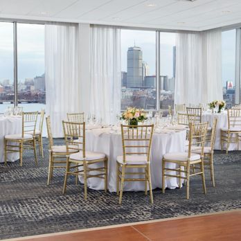 Hyatt Regency Boston / Cambridge - Charles View Ballroom - Hotels Near Me - Cambridge, Massachusetts Hyatt Regency Boston / Cambridge - Charles View Ballroom - Hotels Near Me - Cambridge, Massachusetts