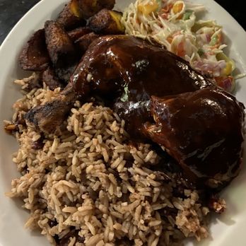 KC Winghouse - Jamaican Jerk - Sports Bars Near Me - Glenwood Springs, Colorado KC Winghouse - Jamaican Jerk - Sports Bars Near Me - Glenwood Springs, Colorado