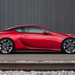 Lewisville Autoplex