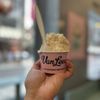 Van Leeuwen Ice Cream - Philadelphia gift card