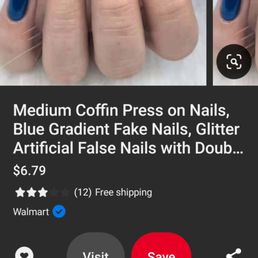 Inspo Photo shown to tech Inspo Photo shown to tech