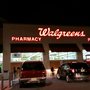 Walgreens