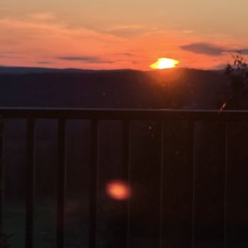 Restaurant Latour - Sunset view - New American Near Me - Hardyston, New Jersey Restaurant Latour - Sunset view - New American Near Me - Hardyston, New Jersey