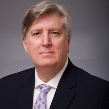 Robert C Gray - Personal Injury Law Near Me - Melbourne, Florida Robert C Gray - Personal Injury Law Near Me - Melbourne, Florida