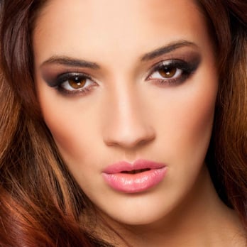 Beauty By Ruben - Model Joy Jewell - Makeup Artists Near Me - Silver Spring, Maryland Beauty By Ruben - Model Joy Jewell - Makeup Artists Near Me - Silver Spring, Maryland