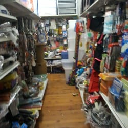 Common Cents Discount Homewares