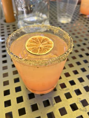 Lolito Cantina by null