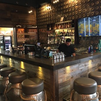 Firangi - Indian Near Me - Brampton, Ontario
