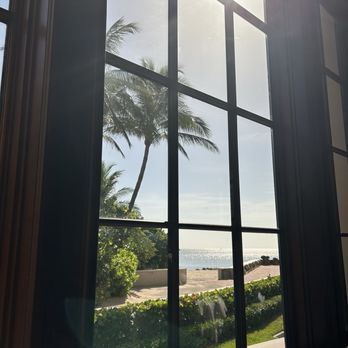 The Circle at The Breakers - Breakfast & Brunch Near Me - Palm Beach, Florida