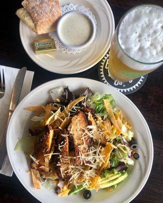 Lennie's Brewpub by null