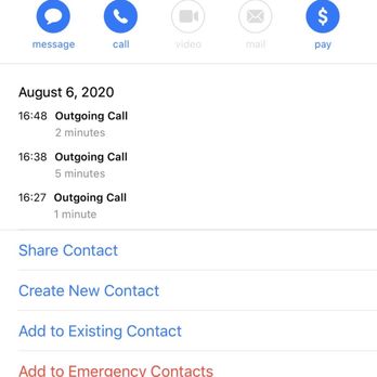 Chipotle Mexican Grill - 3 calls and Ashley the manager still screwed up my order! - Mexican Near Me - Redding, California Chipotle Mexican Grill - 3 calls and Ashley the manager still screwed up my order! - Mexican Near Me - Redding, California