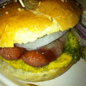 Some Crust Bakery - Bakeries Near Me - Claremont, California Some Crust Bakery - Bakeries Near Me - Claremont, California