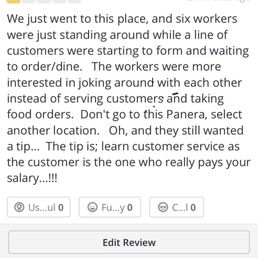 Review.