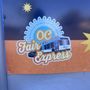 Photo of Orange County Transportation Authority
