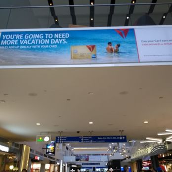LAX Terminal 2 - Airport Terminals Near Me - Los Angeles, California LAX Terminal 2 - Airport Terminals Near Me - Los Angeles, California