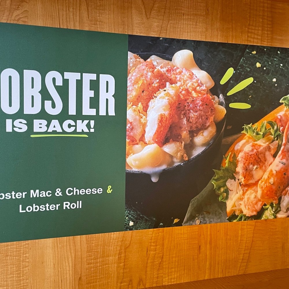 Panera Bread - Sandwiches Near Me - Framingham, Massachusetts