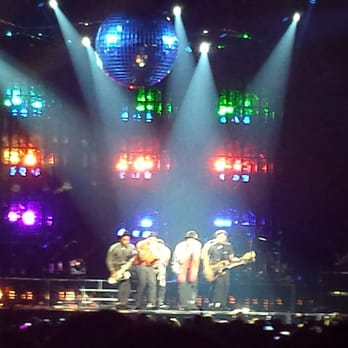 Save Mart Center - Bruno Mars! - Stadiums & Arenas Near Me - Fresno, California Save Mart Center - Bruno Mars! - Stadiums & Arenas Near Me - Fresno, California