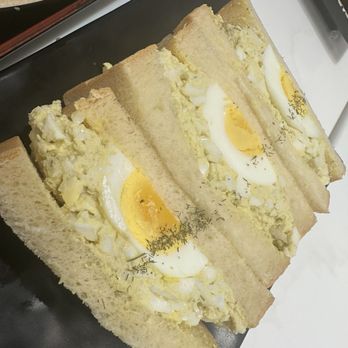 Katsu Bar - Sandwiches Near Me - Los Angeles, California Katsu Bar - Sandwiches Near Me - Los Angeles, California