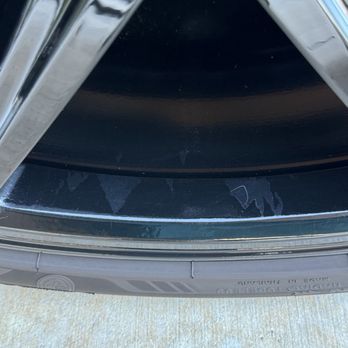 Fitment Industries - Tires Near Me - Appleton, Wisconsin