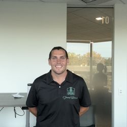 Good Bones Chiropractic