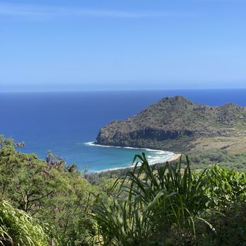 Kipu Ranch Adventures - Tours Near Me - Lihue, Hawaii Kipu Ranch Adventures - Tours Near Me - Lihue, Hawaii