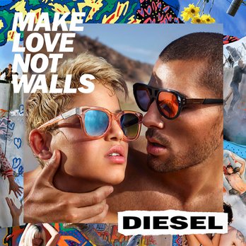 Diesel - Accessories Near Me - Mclean, Washington