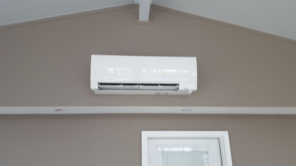 Slide of Premier Plumbing, Heating & Air Conditioning