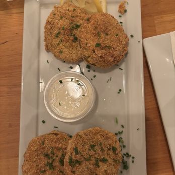 Georgia's Restaurant - Fried Green TomatoesGreen - Soul Food Near Me - Anaheim, California Georgia's Restaurant - Fried Green TomatoesGreen - Soul Food Near Me - Anaheim, California