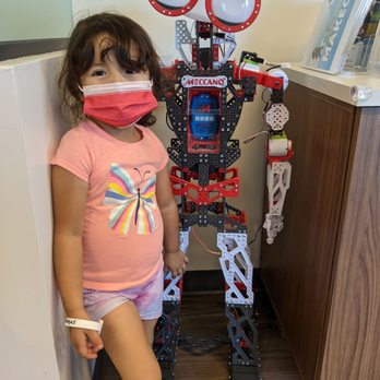 Code Ninjas - Kids Activities Near Me - Costa Mesa, California