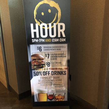 SG Bar - Their new Happy Hour menu items. - Sports Bars Near Me - Las Vegas, Nevada SG Bar - Their new Happy Hour menu items. - Sports Bars Near Me - Las Vegas, Nevada