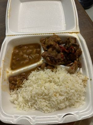 Alta Cocina Restaurant by null