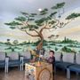 Photo of MY Pediatrics and Respiratory Care Clinic