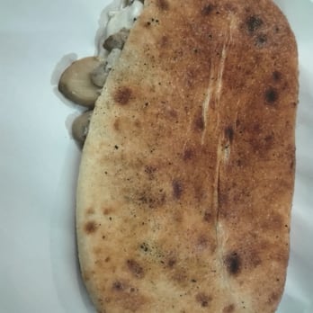 La Ciociara - Restaurants Near Me - Caserta, CE La Ciociara - Restaurants Near Me - Caserta, CE