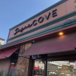 Sugar Cove Belmont Shore 35 Photos 321 Reviews Skin Care