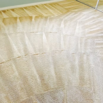 Dirt Busters - Our carpet looks like brand new again! - Home Cleaning Near Me - Orange, California