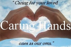 Caring Hands - home care agency in Springville, UT