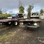 Mpower Towing